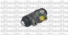 CIFAM 101-1037 Wheel Brake Cylinder